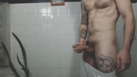 manuelmp87  13-03-2022